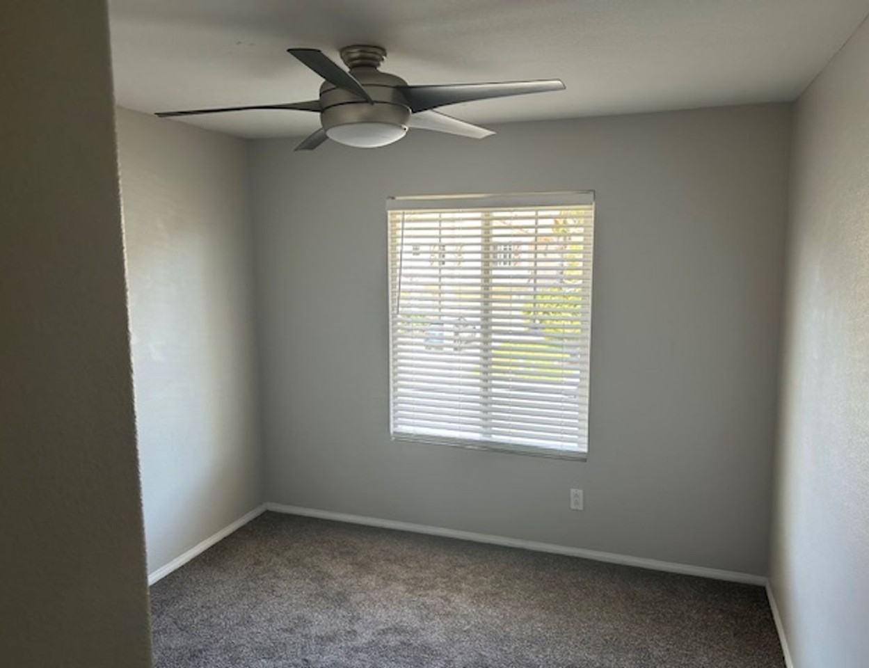 32419 Pensador St - Photo 7 of 16