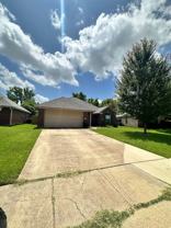 1656 Williamsburg Dr - Photo 1 of 1