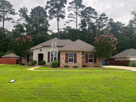 featured image of 1113 Bear Creek Dr