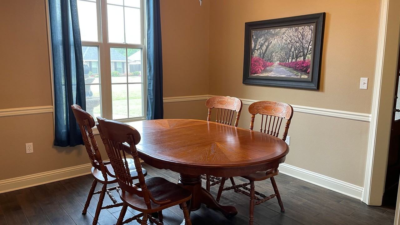 1113 Bear Creek Dr - Photo 6 of 13
