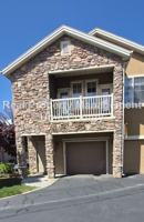featured image of 1492 W 50 N