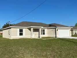 featured image of 98 Dogwood Drive Cir