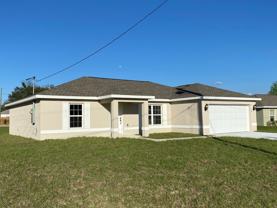 98 Dogwood Drive Cir - Photo 1 of 1