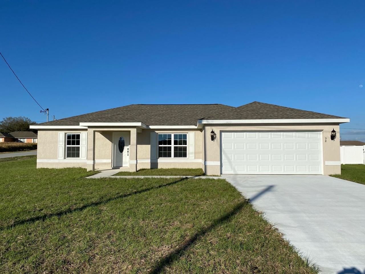 98 Dogwood Drive Cir - Photo 2 of 26