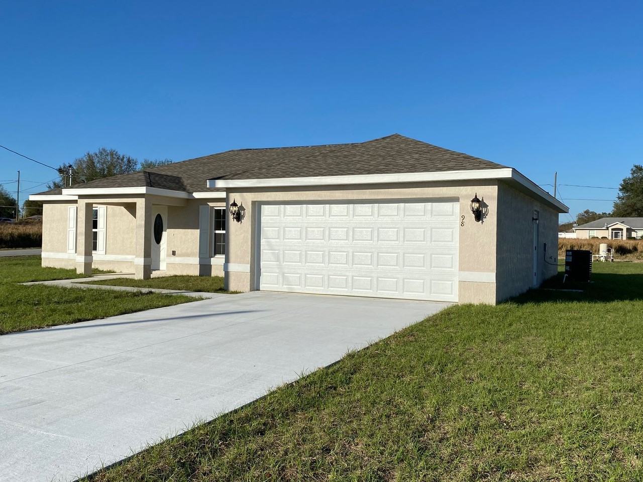 98 Dogwood Drive Cir - Photo 3 of 26