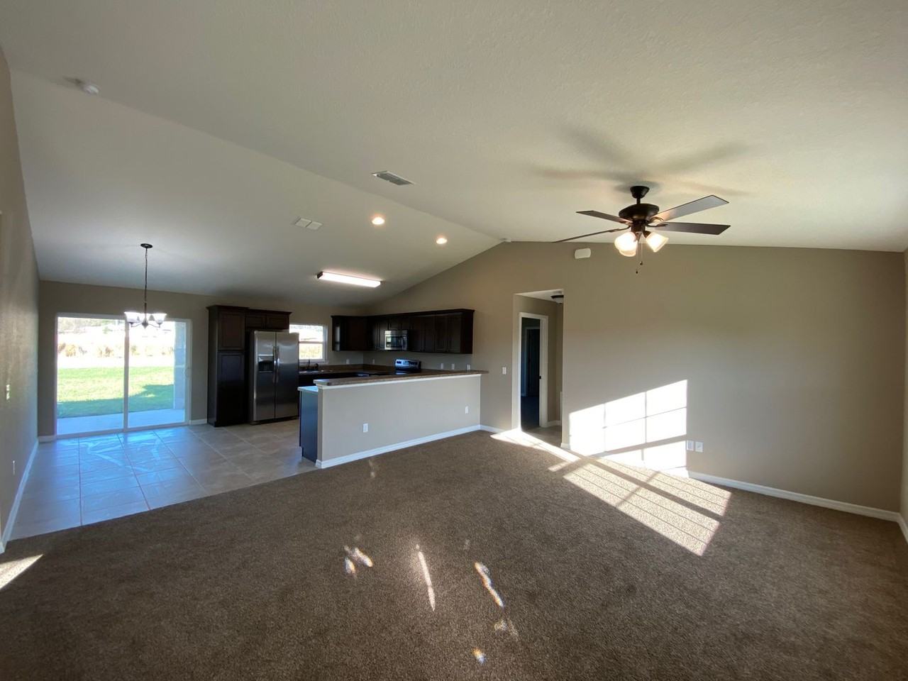 98 Dogwood Drive Cir - Photo 4 of 26