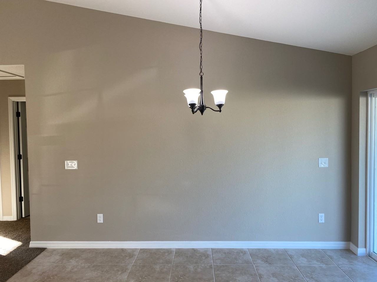 98 Dogwood Drive Cir - Photo 5 of 26