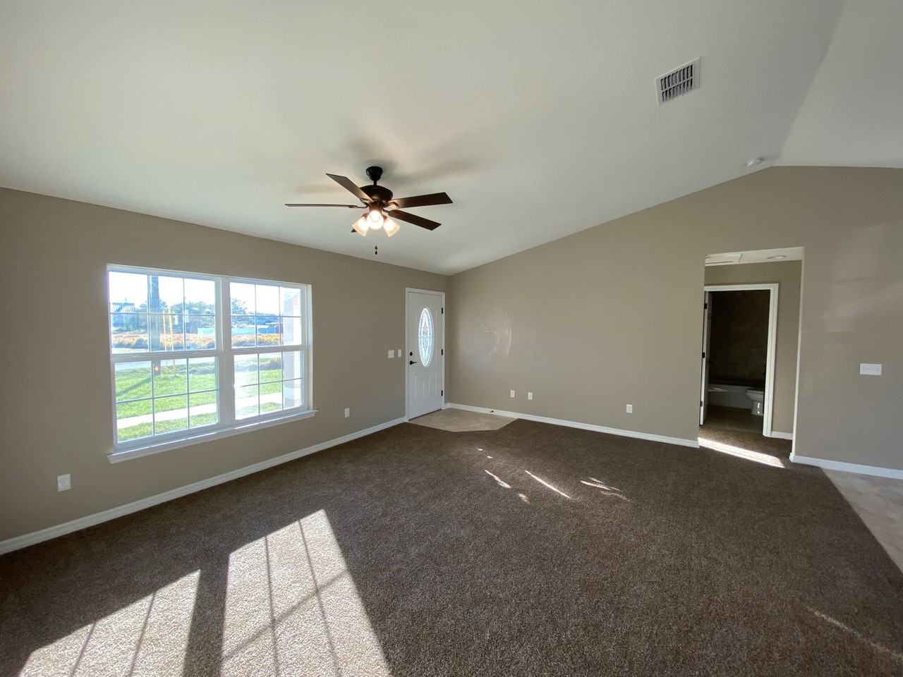 98 Dogwood Drive Cir - Photo 6 of 26