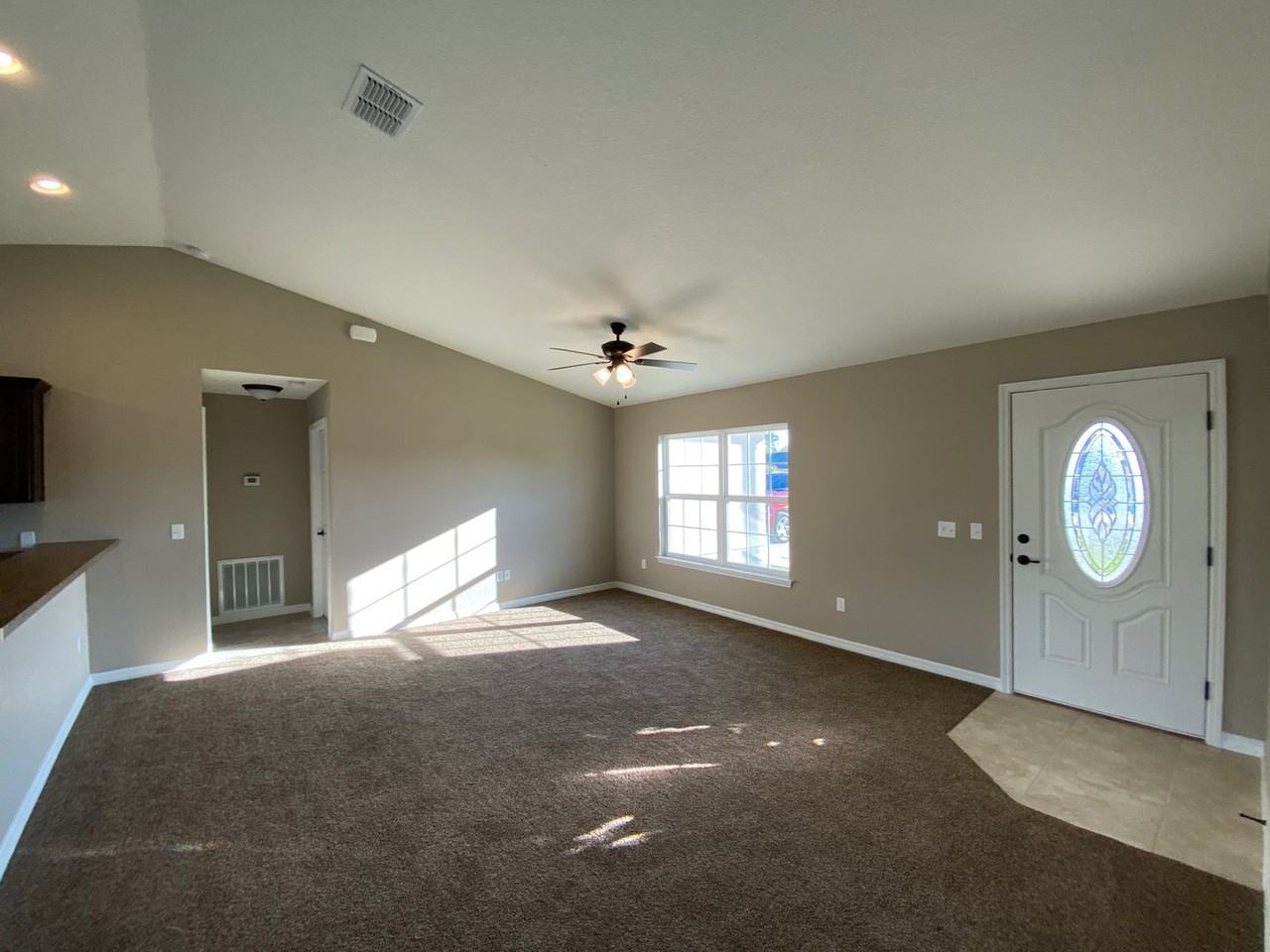 98 Dogwood Drive Cir - Photo 7 of 26