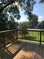 featured image of 315 W 1st St