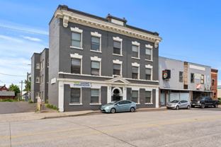 Lascelle Apartments - Photo 1 of 1