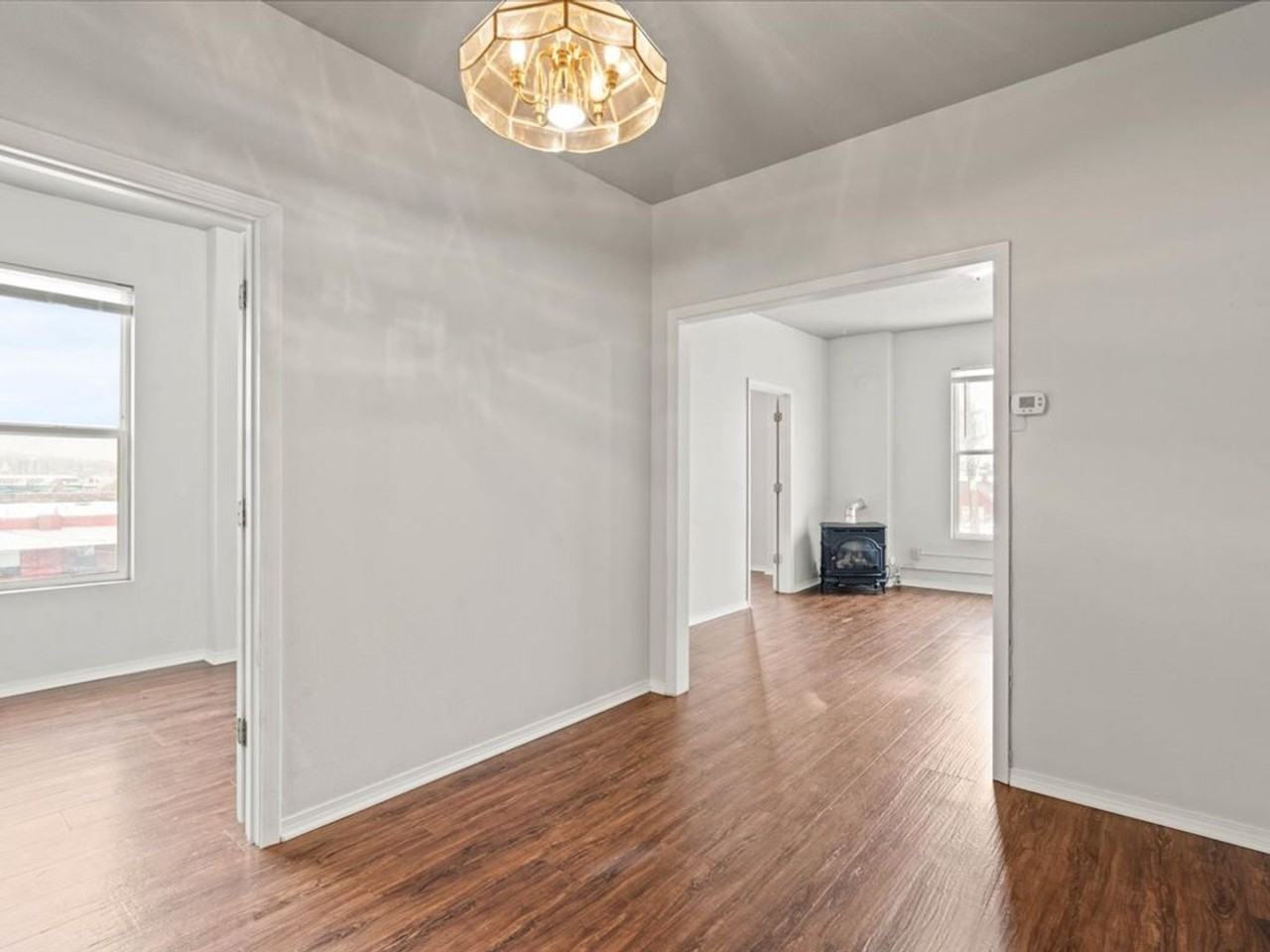Lascelle Apartments - Photo 2 of 27