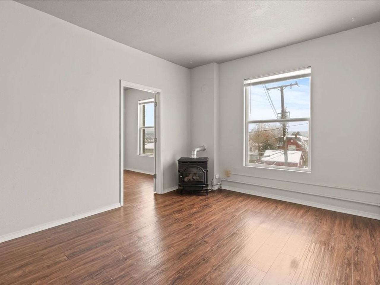 Lascelle Apartments - Photo 7 of 27