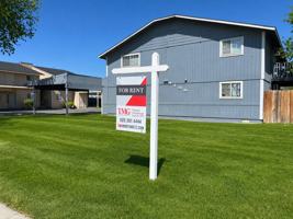 featured image of 4108 W Albany Ave