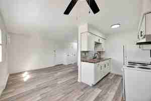 featured image of 1101 Frederick Dr