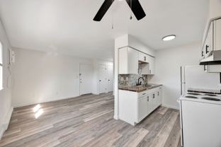 1101-1123 Frederick Drive - Photo 1 of 1