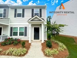 featured image of 431 Kincaid Rd