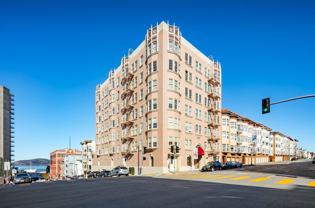 990 Bay Street (1114r) - Photo 1 of 1