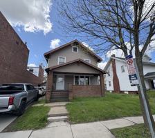 featured image of 1477 W Sylvania Ave