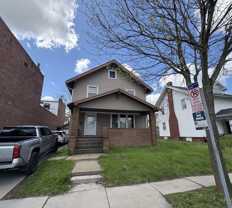 1477 W Sylvania Ave - Photo 1 of 1