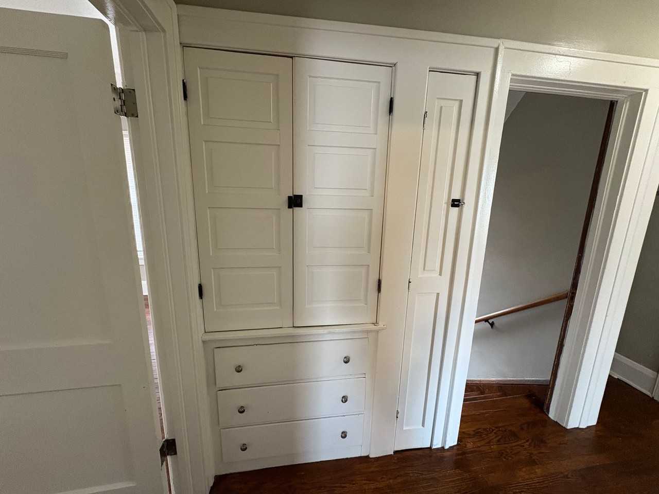1477 W Sylvania Ave - Photo 7 of 14