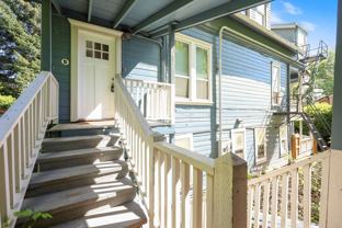 2069 Sw Park Ave #D - Photo 1 of 1