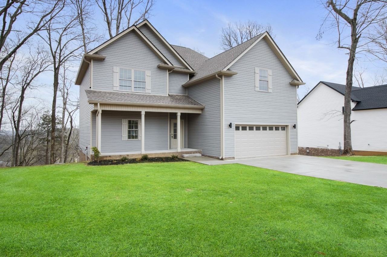 2125 Powell Rd - Photo 2 of 41
