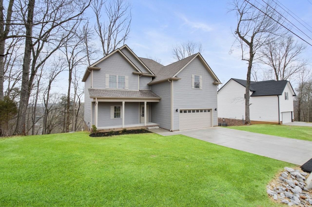 2125 Powell Rd - Photo 3 of 41