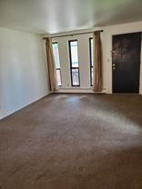 418 Emery St - Photo 1 of 1