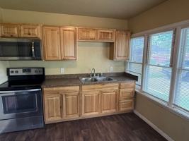 featured image of 570 29th St