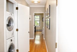 245 W Newton St - Photo 1 of 1