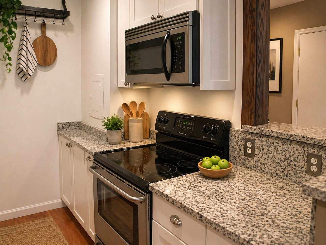 245 W Newton St - Photo 6 of 12