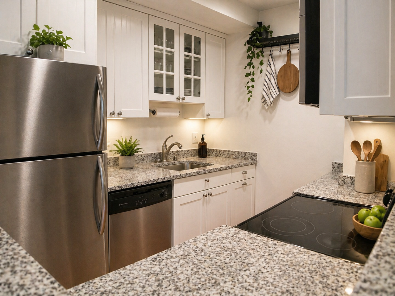 245 W Newton St - Photo 7 of 12