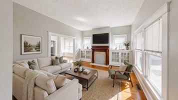featured image of 2108 Acklen Ave
