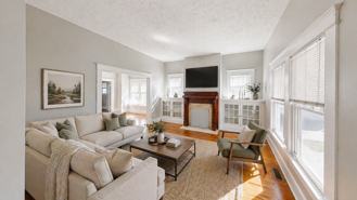 2108 Acklen Ave - Photo 1 of 1