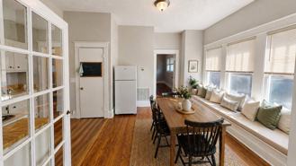 2108 Acklen Ave - Photo 1 of 1