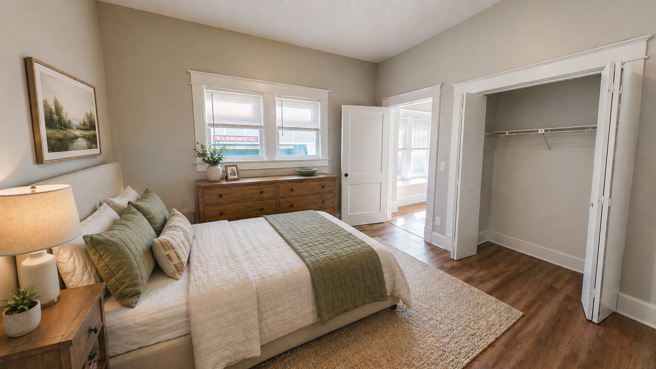 2108 Acklen Ave - Photo 4 of 32