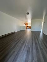 featured image of 1912 Dawn Ct ##B