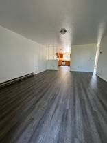 1912 Dawn Ct ##B - Photo 1 of 1