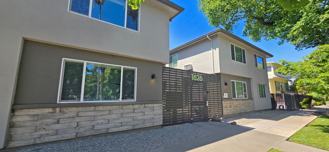 1626 27th Street - Photo 1 of 1