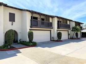 1189 Strawberry Ln - Photo 1 of 1