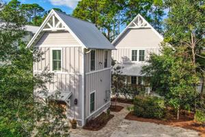 featured image of 326 Canal St