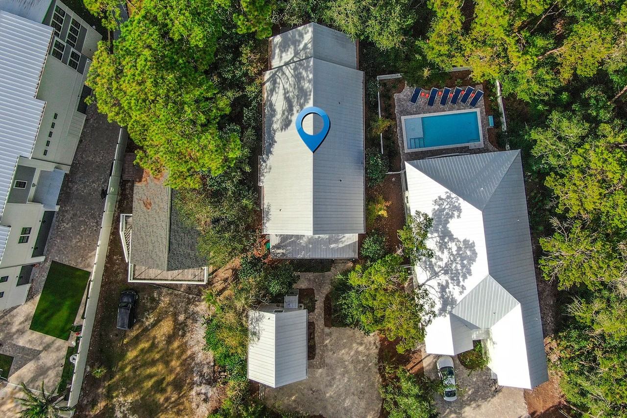 326 Canal St - Photo 6 of 50