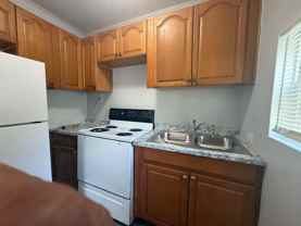 376 King St A&B - Photo 1 of 1