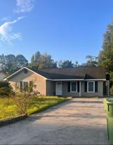 721 Kadi Ln - Photo 1 of 1