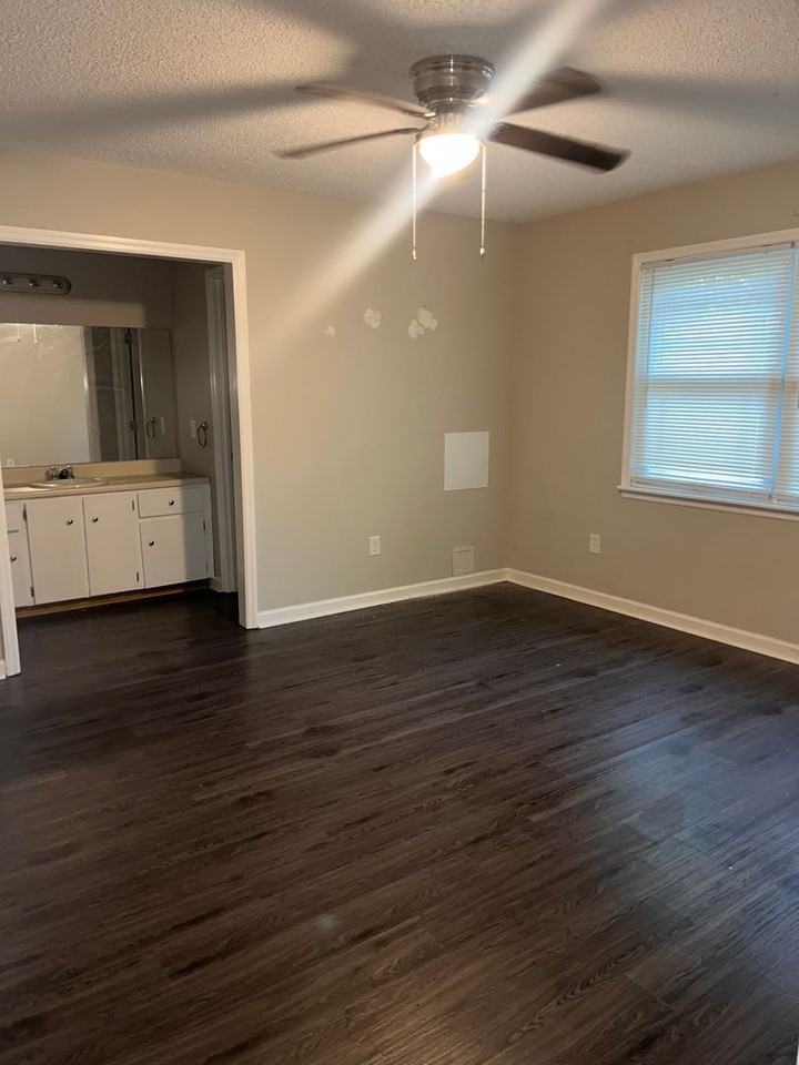 721 Kadi Ln - Photo 6 of 11