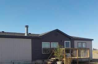 2111 Rhonda Ave - Photo 1 of 1