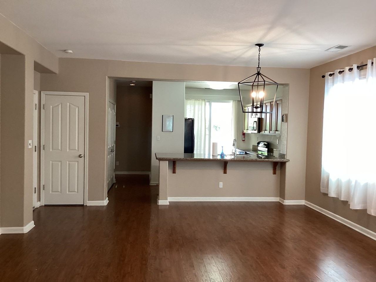 3442 N Leanna Ave - Photo 2 of 16