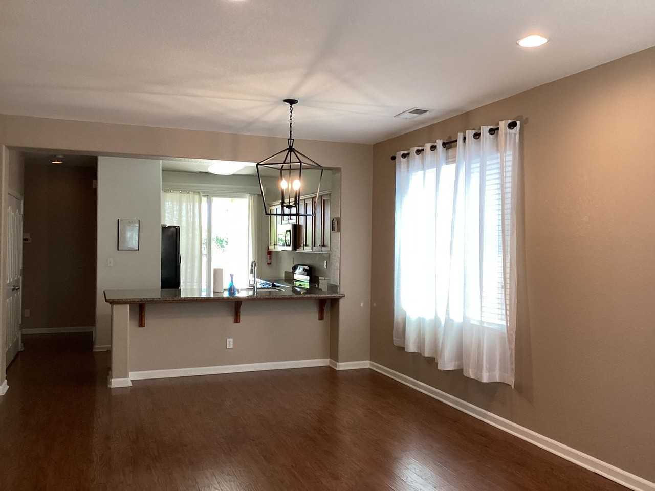 3442 N Leanna Ave - Photo 3 of 16