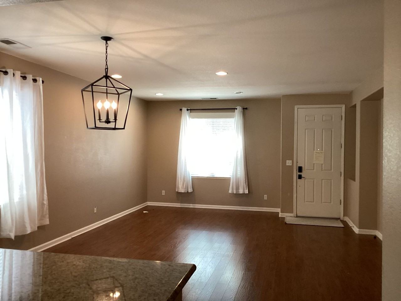 3442 N Leanna Ave - Photo 4 of 16